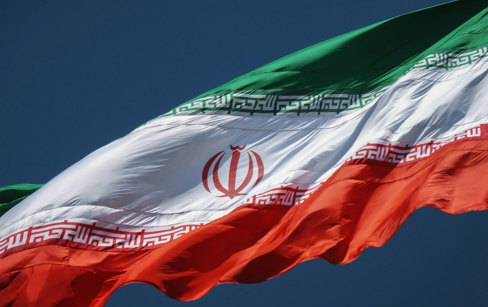 The Israel/Iran 12-day war – what comes next