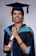 Krishangi Meshram