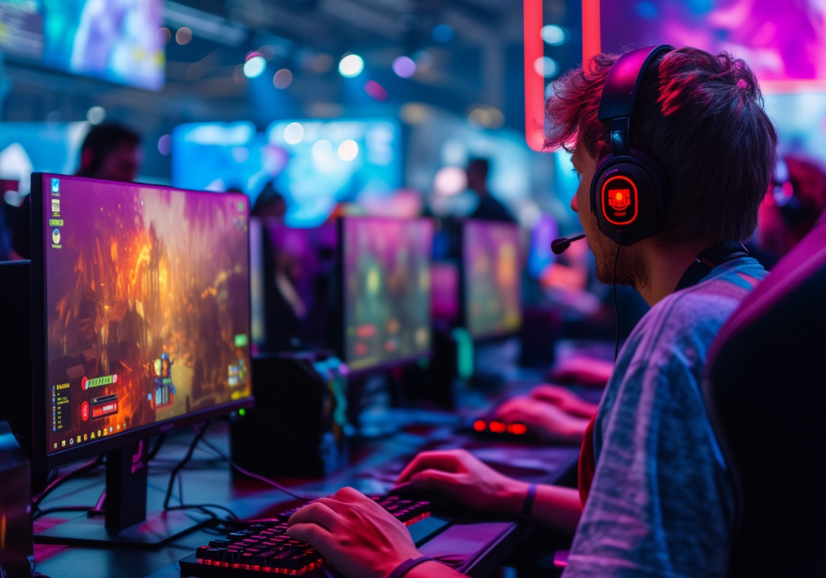 EStars/OU course image, copyright OU