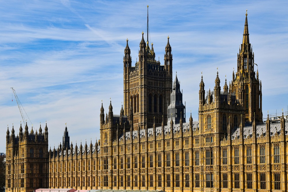 State opening of parliament 2026: experts on plans for cost of living, EU ties, tourist tax and more