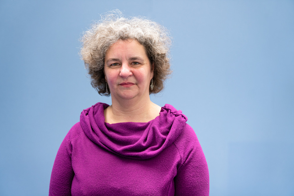 OU academic recognised in King’s Birthday Honours