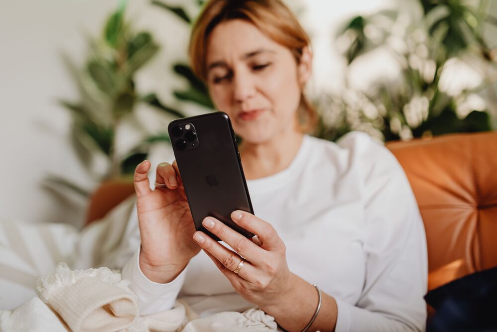 Digital poverty is holding university students back