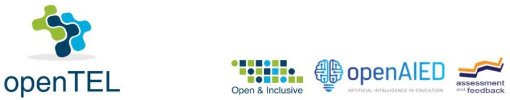 OpenTEL
