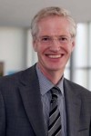 Professor Tim Blackman, Pro-Vice Chancellor (Research, Scholarship and Quality) Professor Tim Blackman, Pro-Vice Chancellor (Research, Scholarship and Quality)