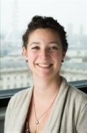 Dr Emily Dawson, King's College London Dr Emily Dawson, University College London