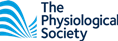 The Physiological Society