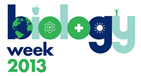 Biology Week