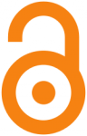 The Open Access logo Open Access logo