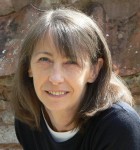 Ann Grand