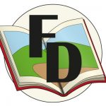 Fieldwork Diaries: http://www.fieldworkdiaries.com.