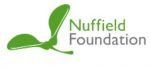 Nuffield Research Placements