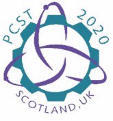 PCST Conference; May 2020, Aberdeen