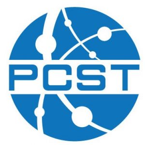 PCST; https://www.pcst.co