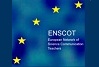 The European Network of Science Communication Teachers