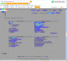 libHeatMap.gif