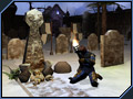 module_witchwake_03_120x90.jpg