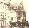 sepia_house.jpg