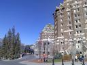 gill-banff.jpg