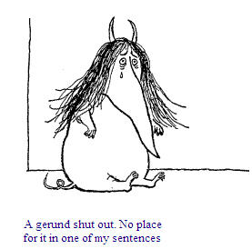 gerund.jpg