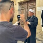 Royal Institute of Interfaith Studies (RIIFS), Amman, Jordan