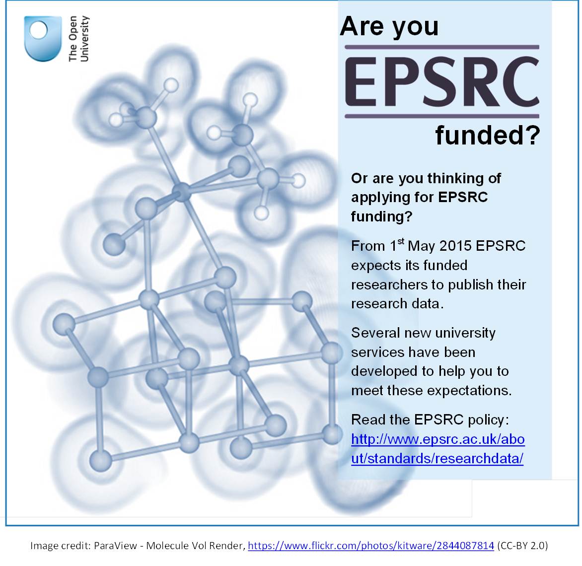 EPSRC flyer