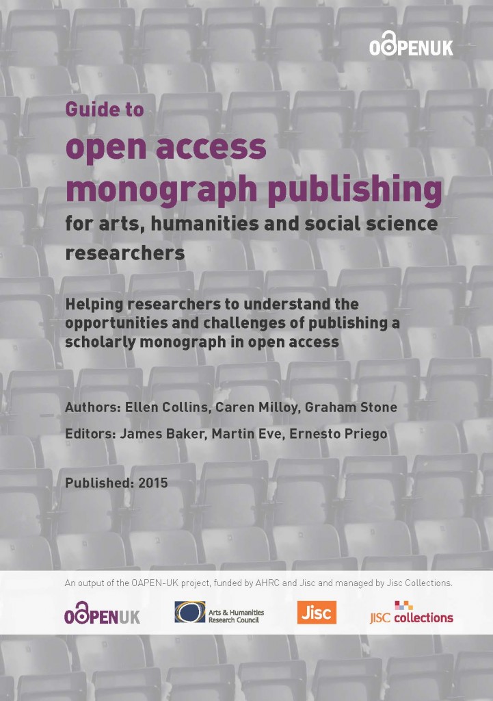 Guide-to-open-access-monograph-publishing-for-researchers-final