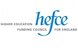 HEFCE new logo blue eps