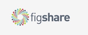 figshare logo