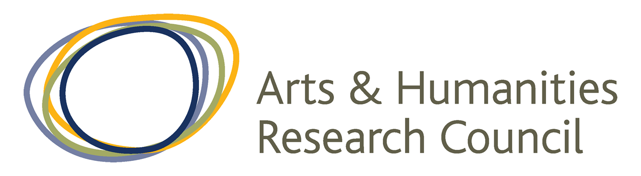 research grants ahrc