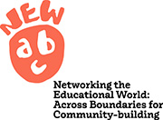 NEW ABC project logo