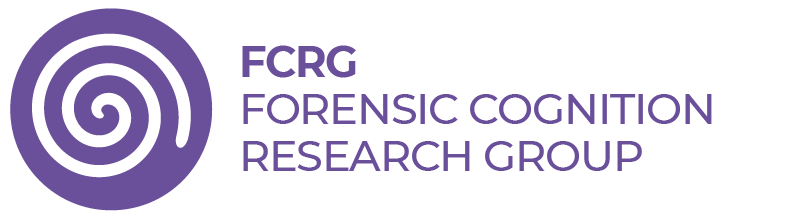 FCRG logo