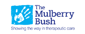 Mulberry Bush School