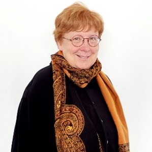 Professor Esther D. Rothblum