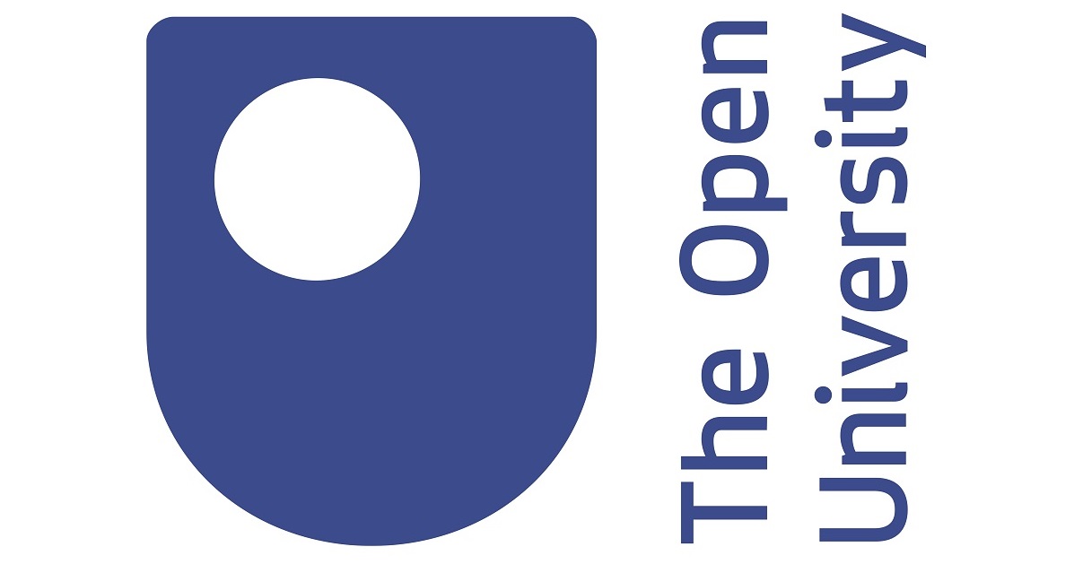 The Open University