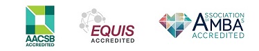 OUBS Logo