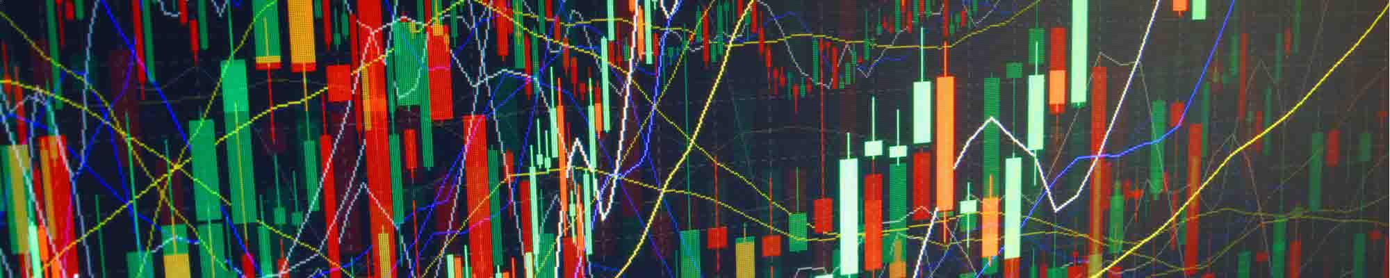 An image to illustrate the Professional Certificate in Practical Statistics