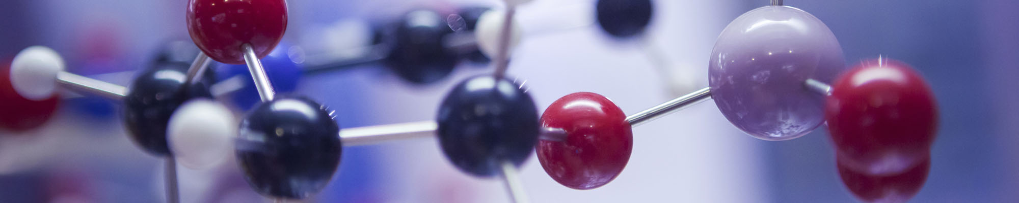 An image to illustrate the Certificate in Physics