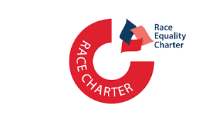 Race Equality Charter