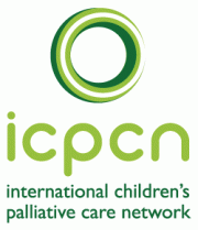 ICPCN logo
