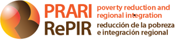 ESRC and DFID logo images