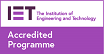 Bachelor of Engineering (BEng) (Hons) | Open University | Q65