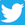 Twitter logo