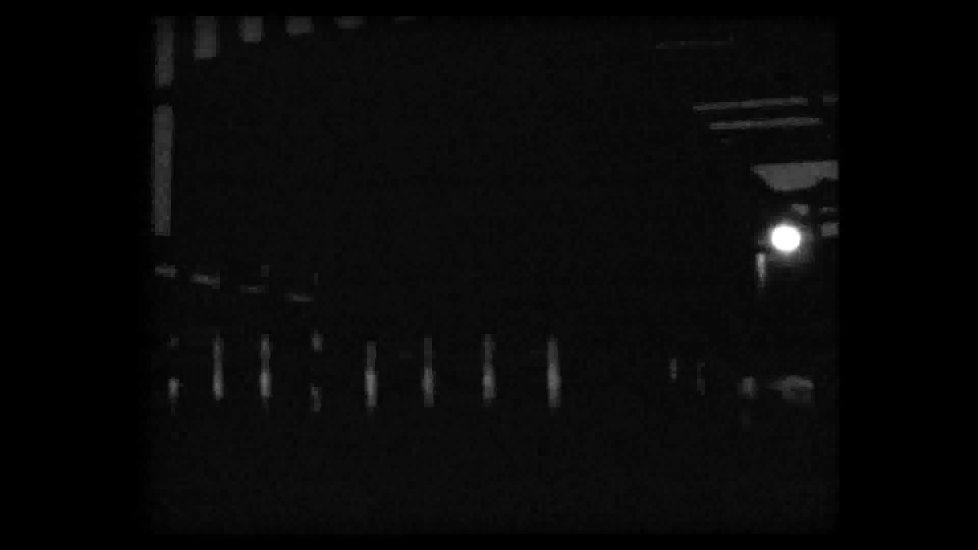 clicking on this image will launch a new video player window playing at this point (ie 1 minute and 13 seconds) from the start of the video