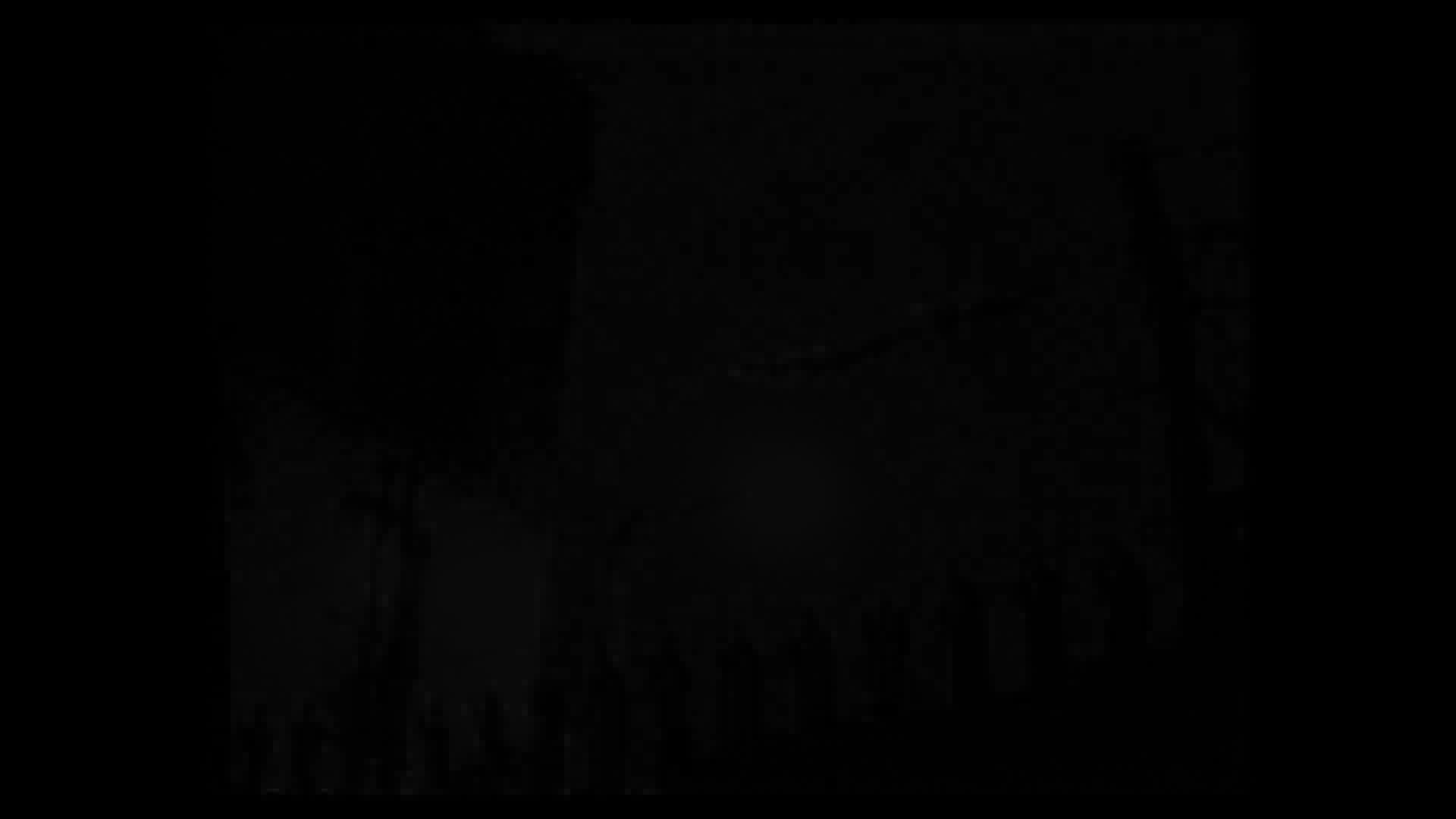 clicking on this image will launch a new video player window playing at this point (ie 1 minute and 25 seconds) from the start of the video