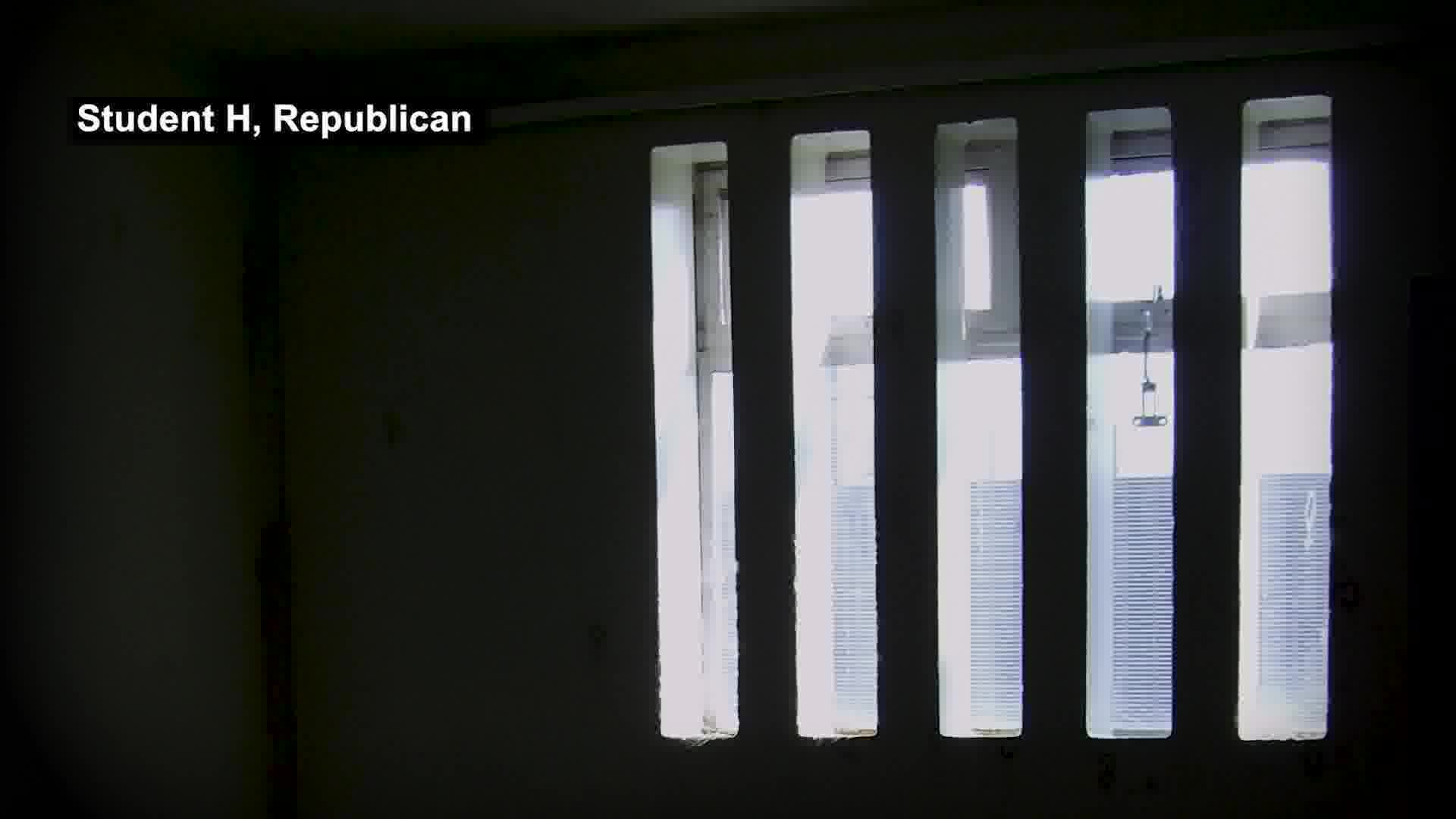 clicking on this image will launch a new video player window playing at this point (ie 3 minutes and 12 seconds) from the start of the video
