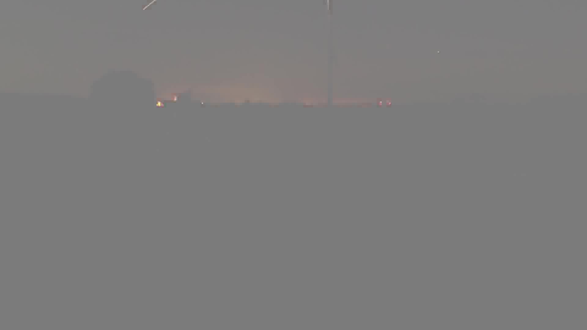 clicking on this image will launch a new video player window playing at this point (ie 3 minutes and 50 seconds) from the start of the video