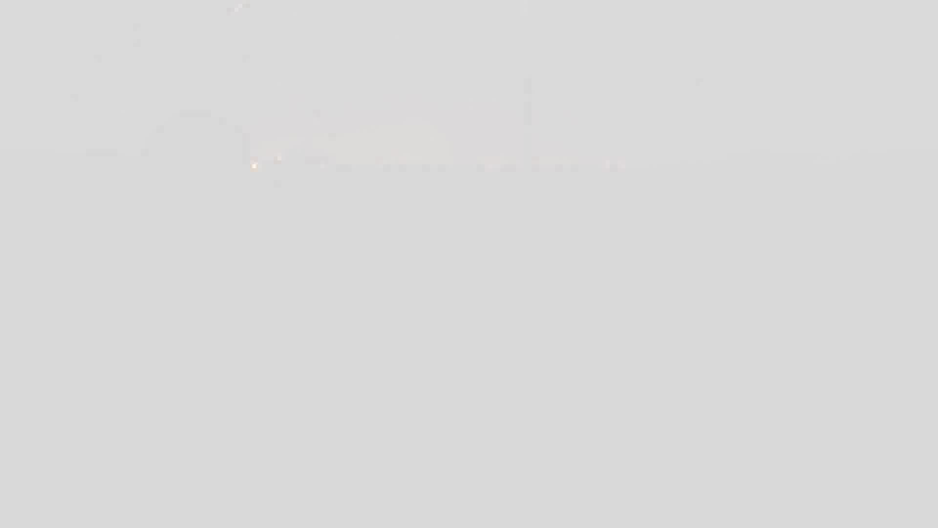 clicking on this image will launch a new video player window playing at this point (ie 3 minutes and 51 seconds) from the start of the video