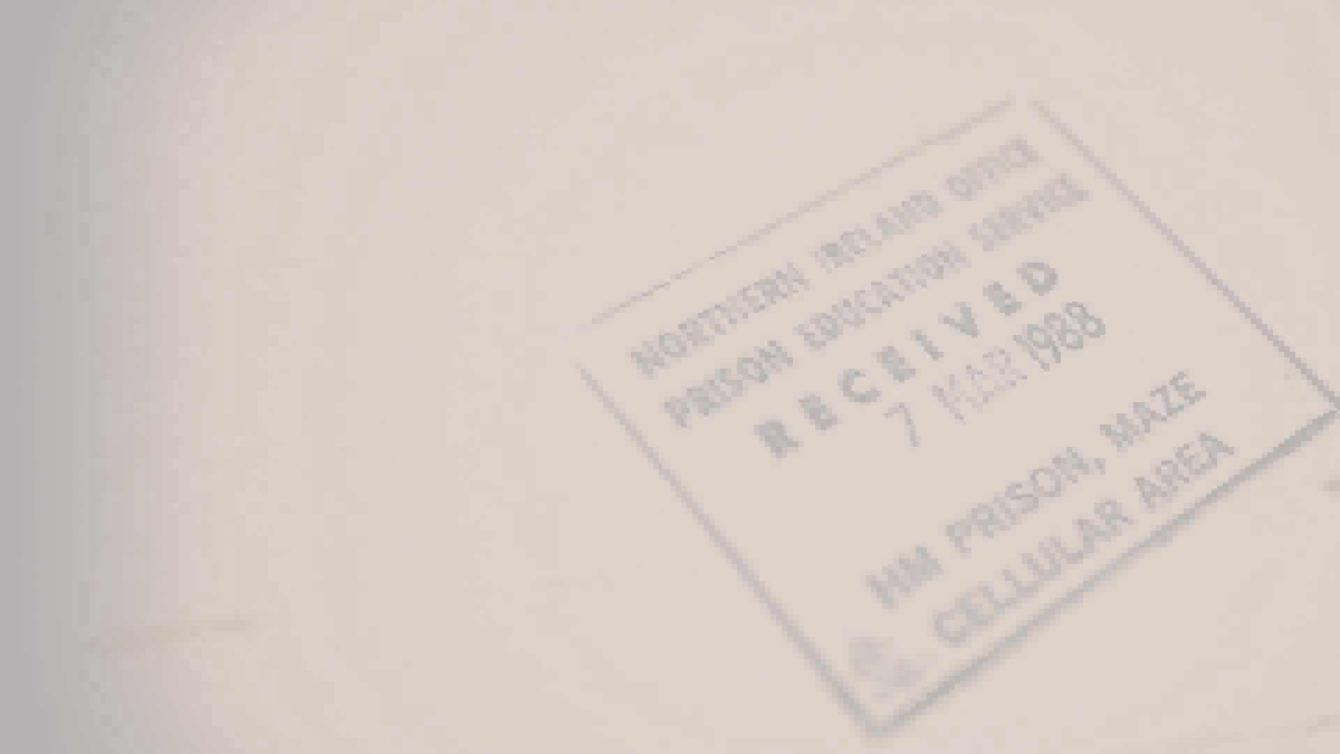 clicking on this image will launch a new video player window playing at this point (ie 4 minutes and 42 seconds) from the start of the video