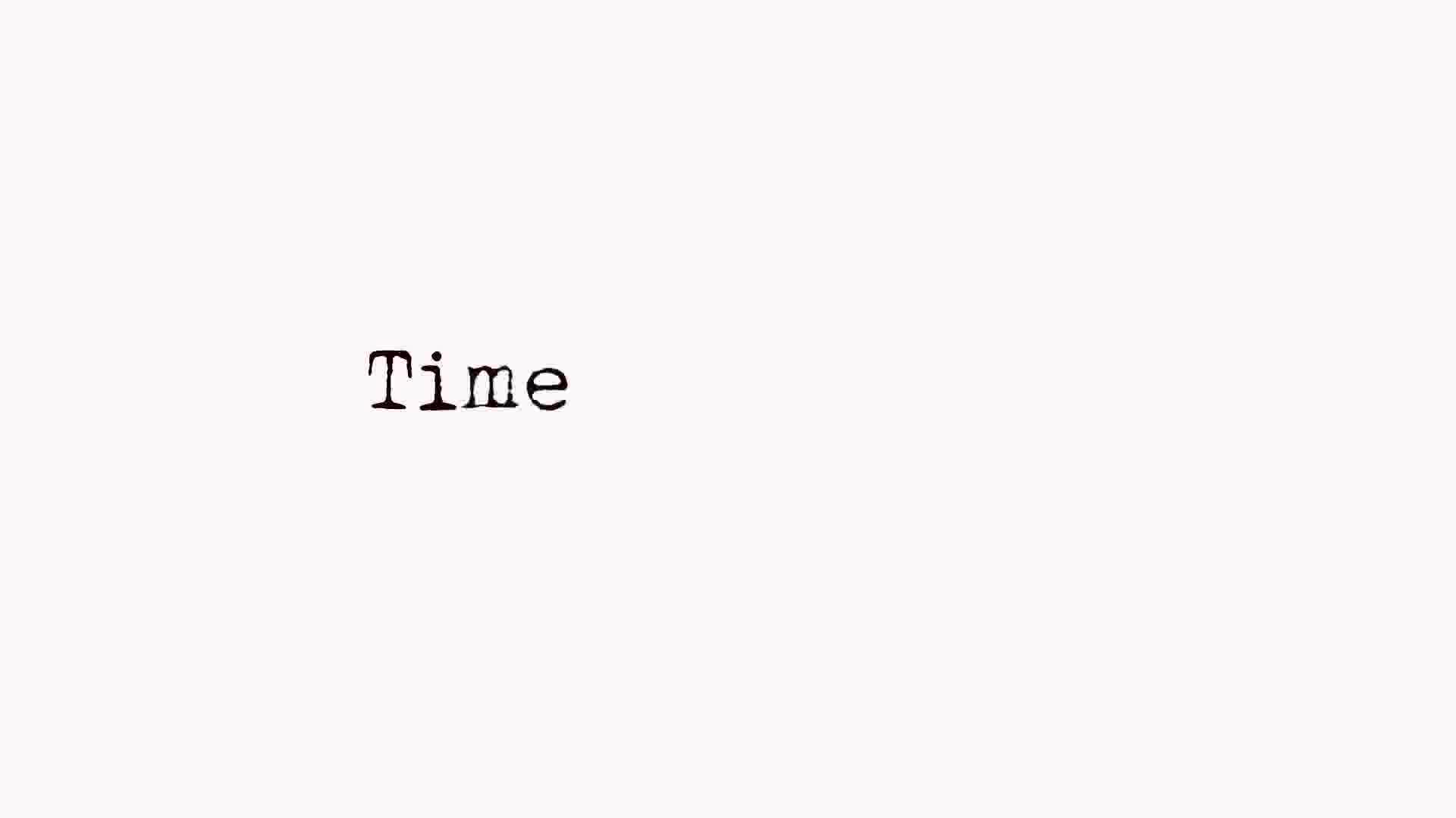 clicking on this image will launch a new video player window playing at this point (ie 4 minutes and 44 seconds) from the start of the video