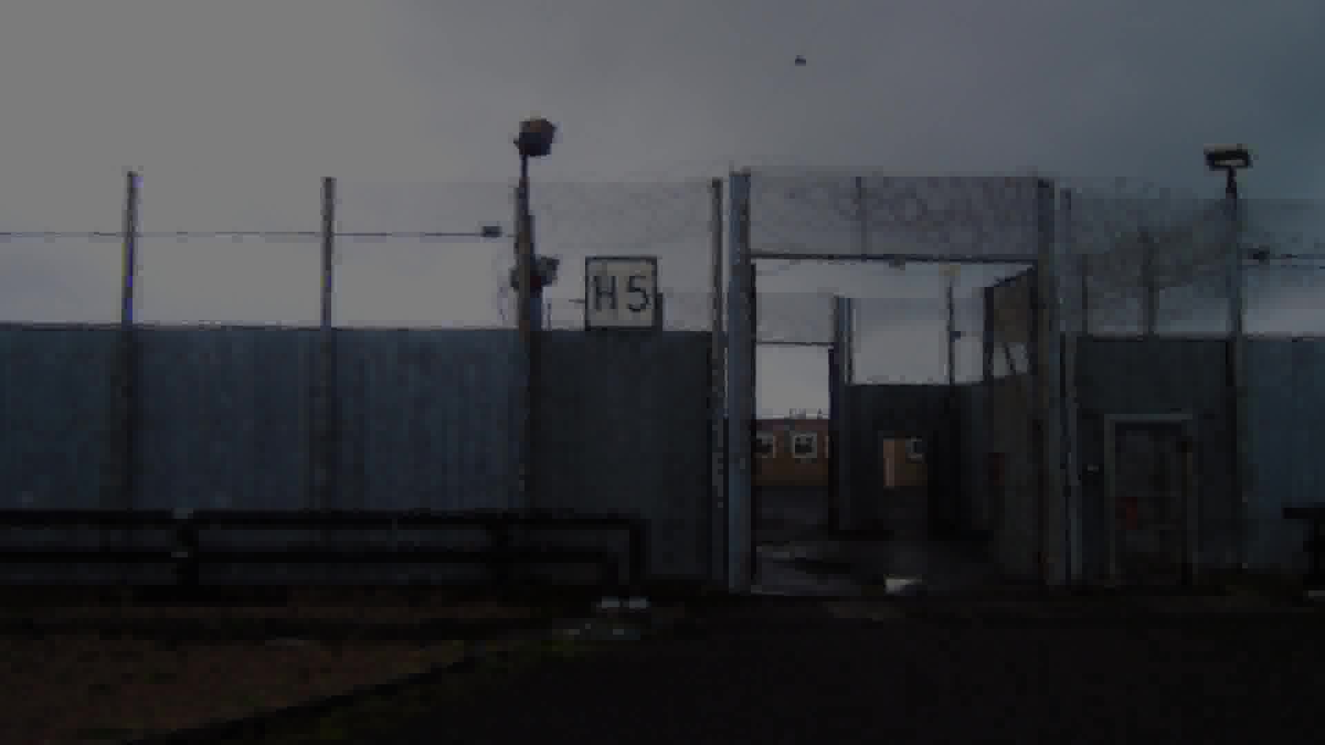 clicking on this image will launch a new video player window playing at this point (ie 5 minutes and 1 second) from the start of the video